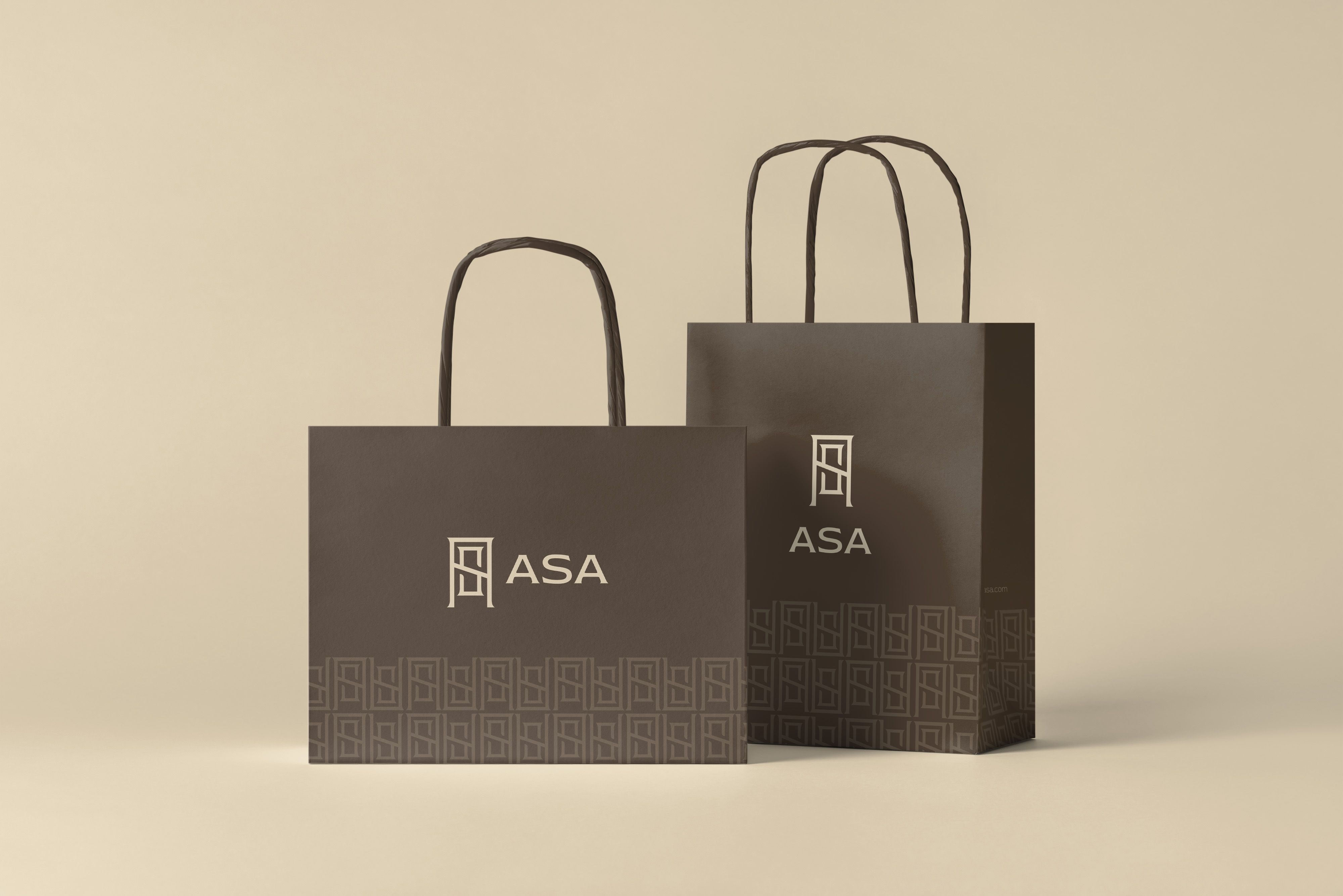 ThirdLaw branding and web design - ASA-29