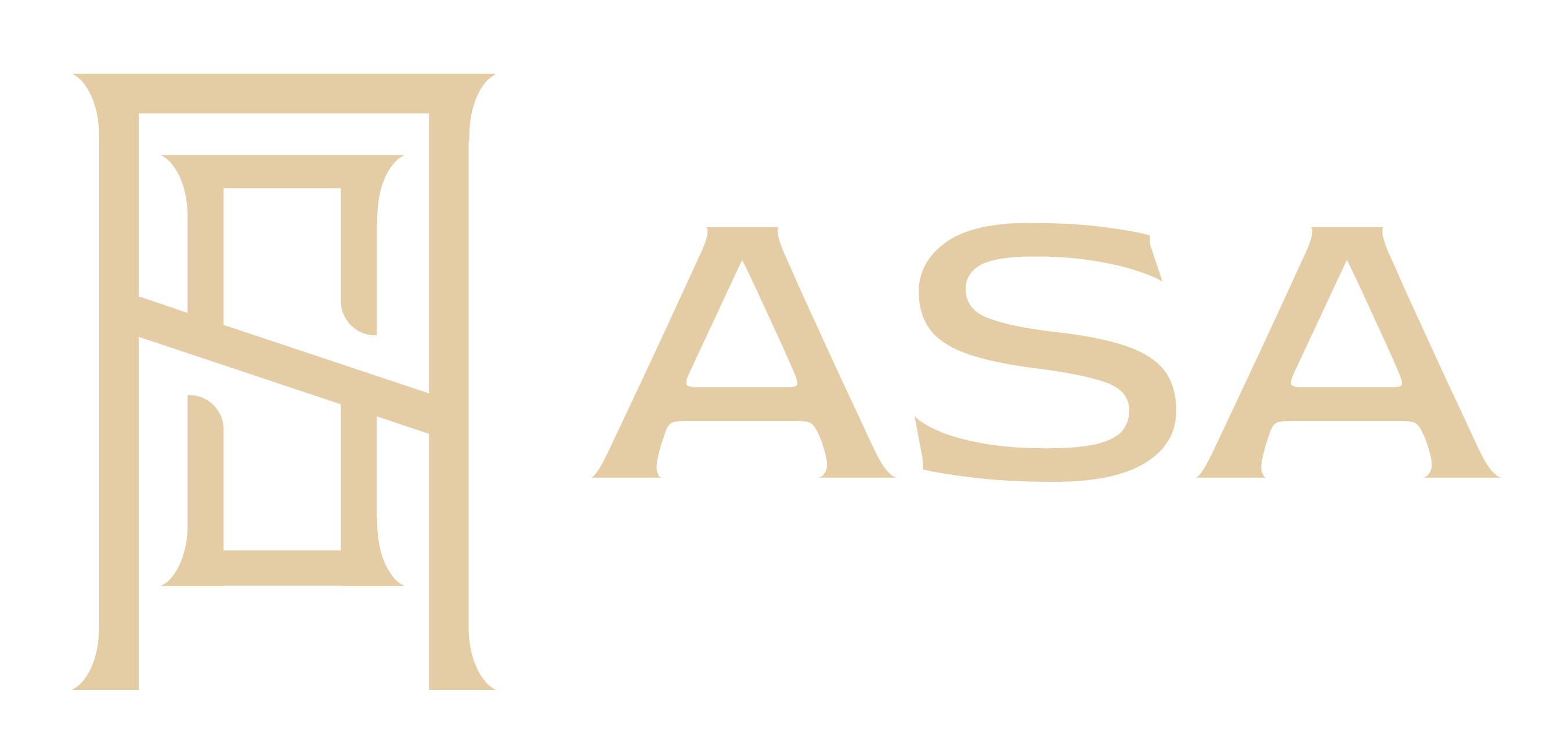 ThirdLaw branding and web design - ASA-3