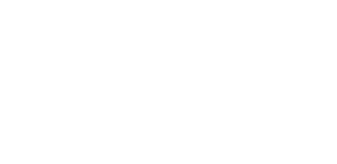 ThirdLaw branding and web design - ClearSpace Labs Logo