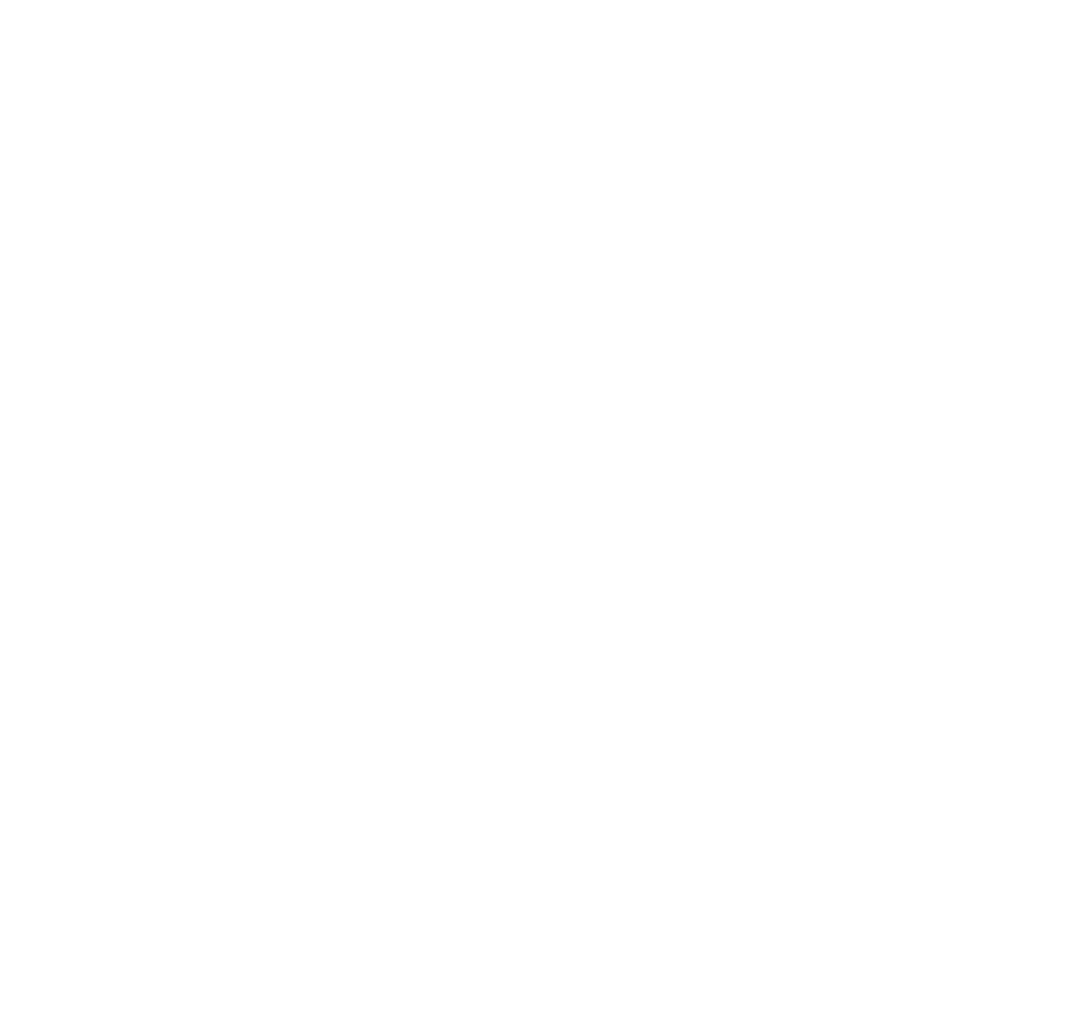ThirdLaw branding and web design - Farmer's World Logo