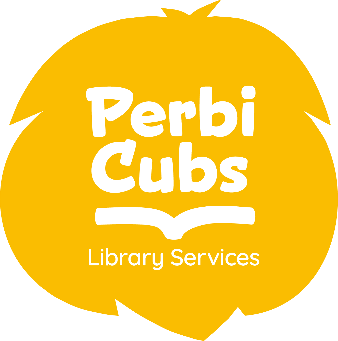 ThirdLaw branding and web design - Perbi Cubs - Logo