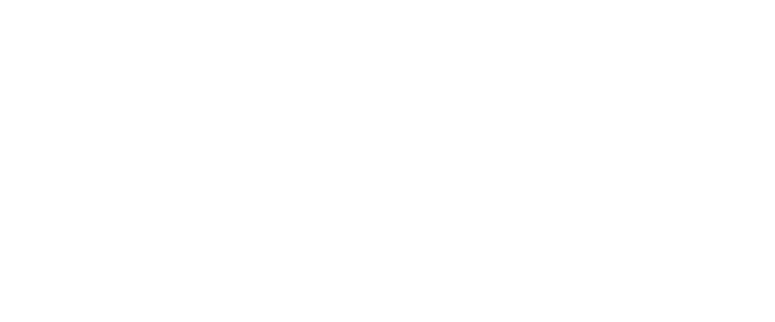ThirdLaw branding and web design - Chango Logo White