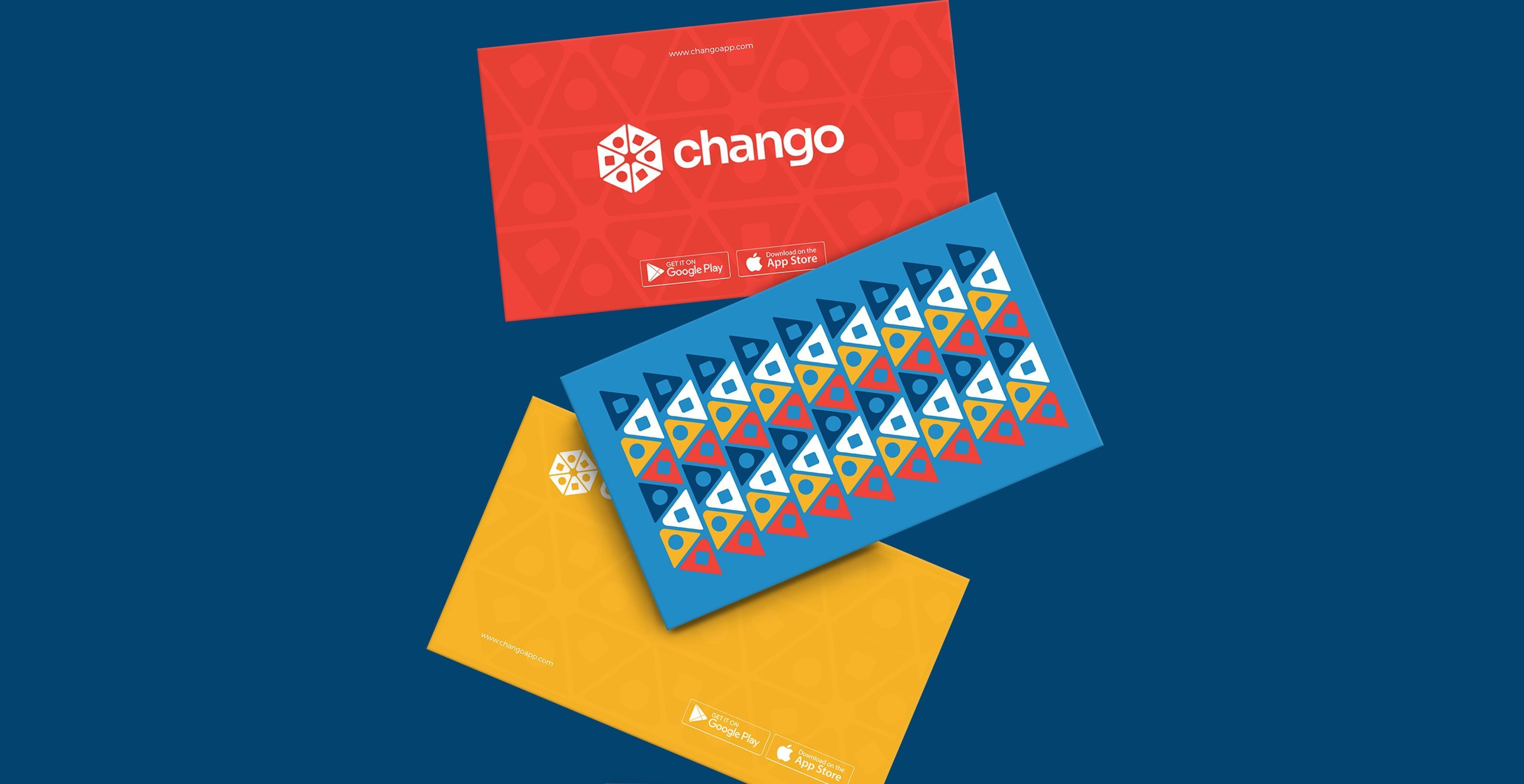 ThirdLaw branding and web design - Chango-11