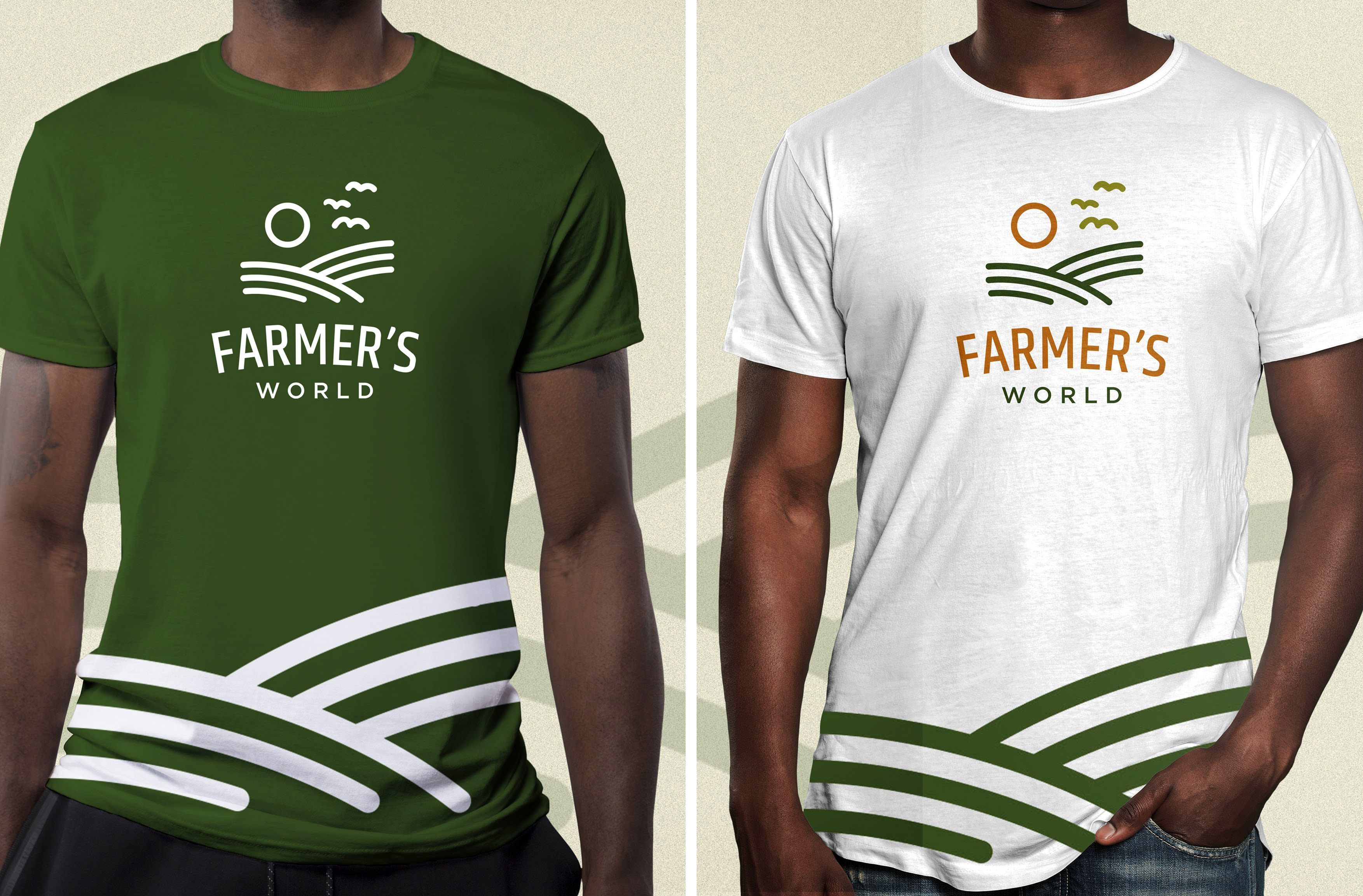 ThirdLaw branding and web design - Farmer's World -3