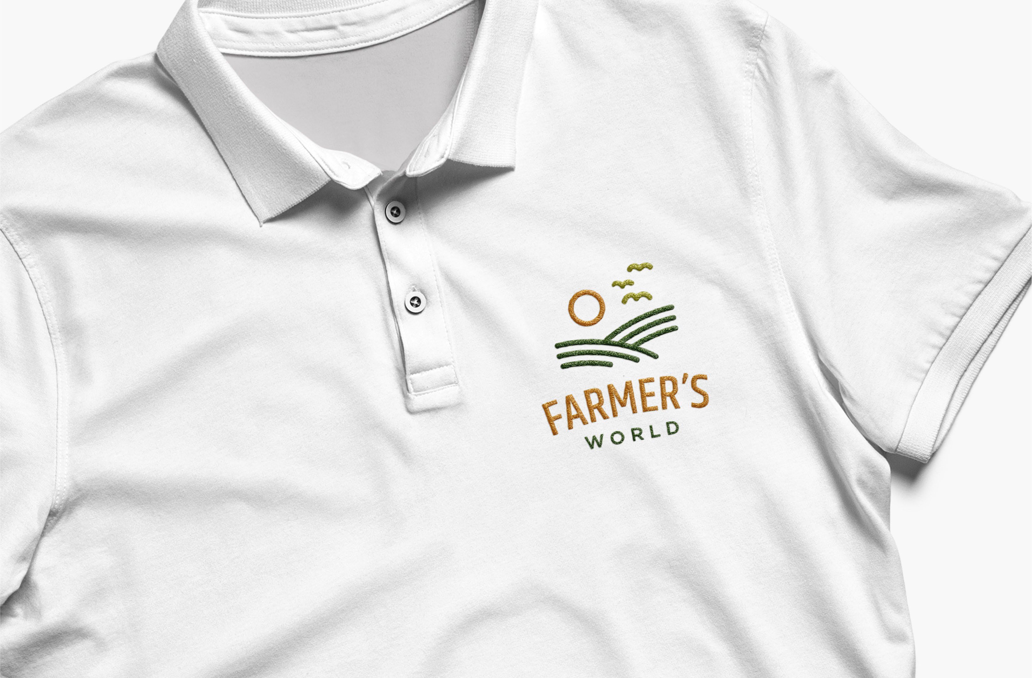 ThirdLaw branding and web design - Farmer's World -2
