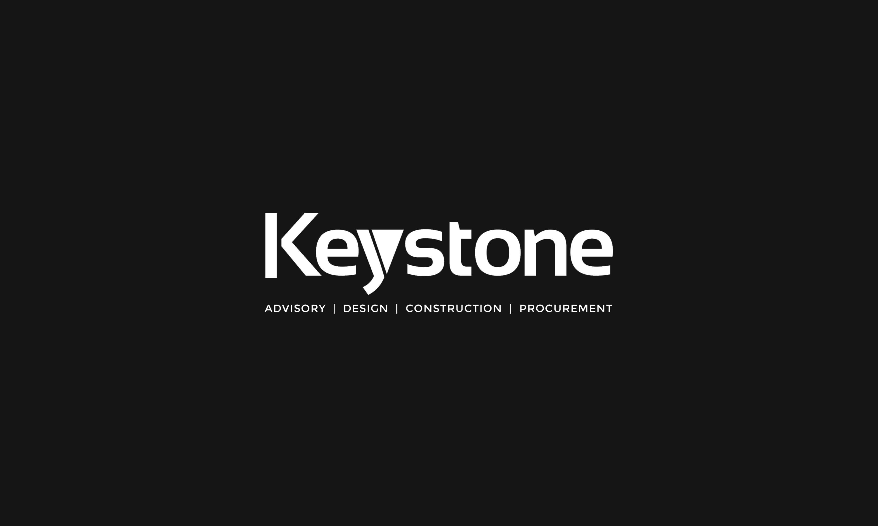 ThirdLaw branding and web design - Keystone -21