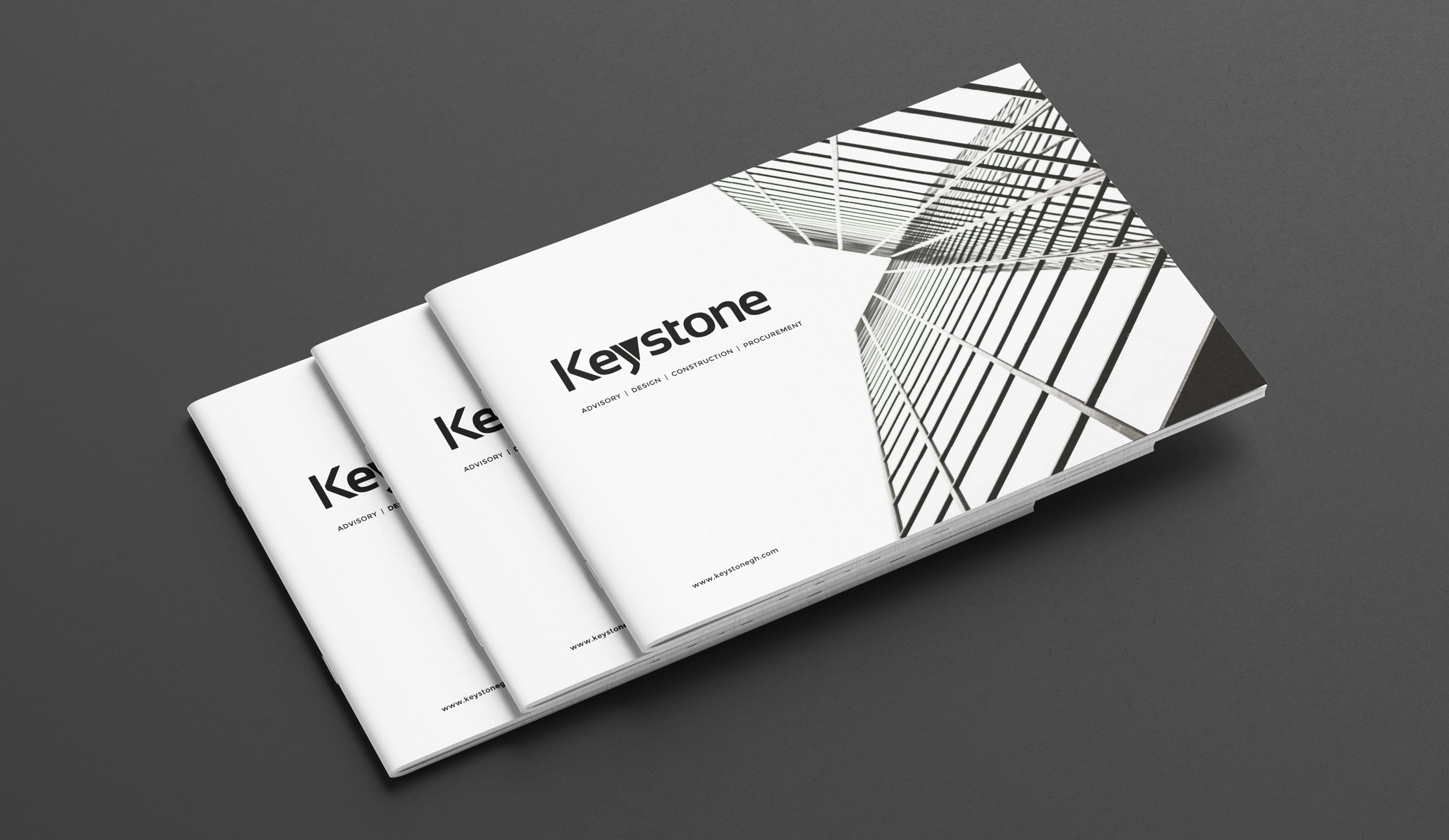 ThirdLaw branding and web design - Keystone -20