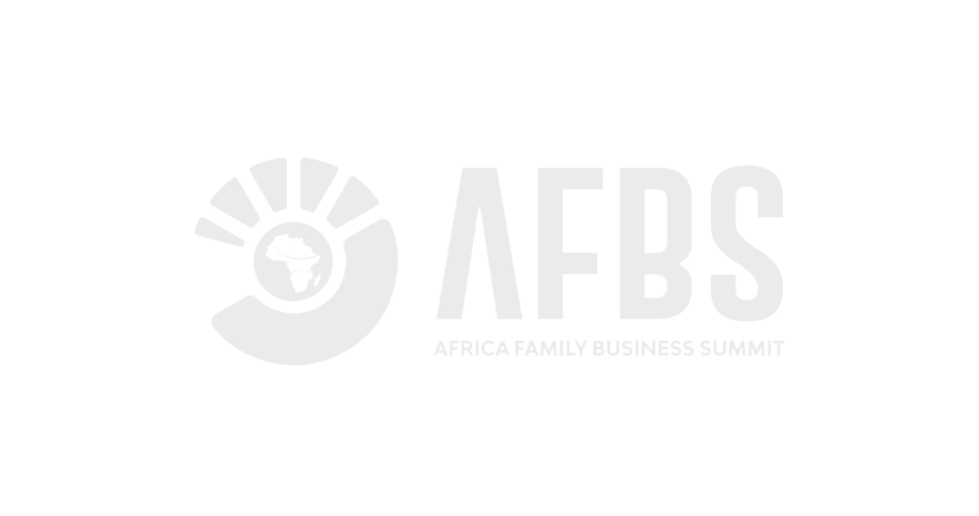 ThirdLaw branding and web design - AFBS Logo