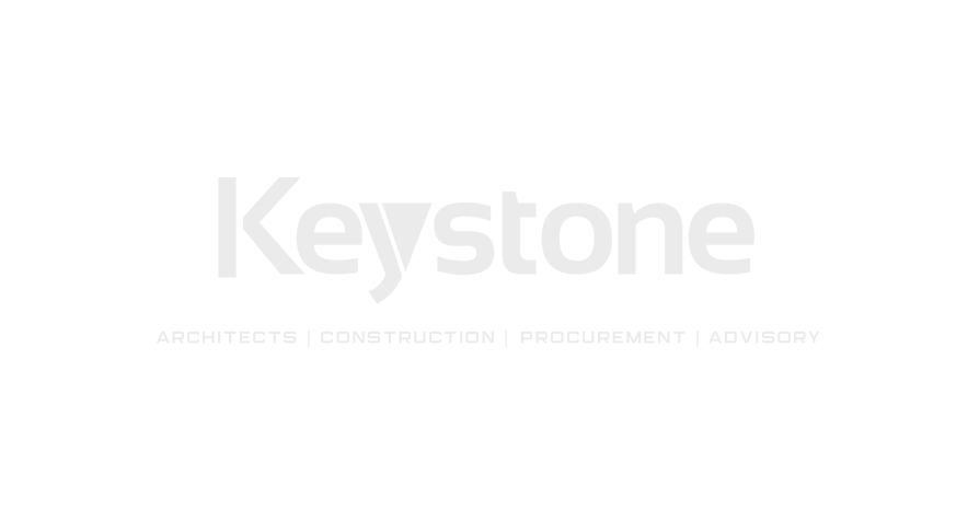 ThirdLaw branding and web design - Keystone Logo
