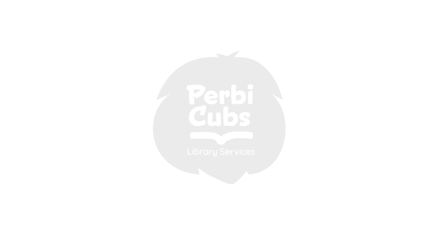 ThirdLaw branding and web design - Perbi Cubs Logo