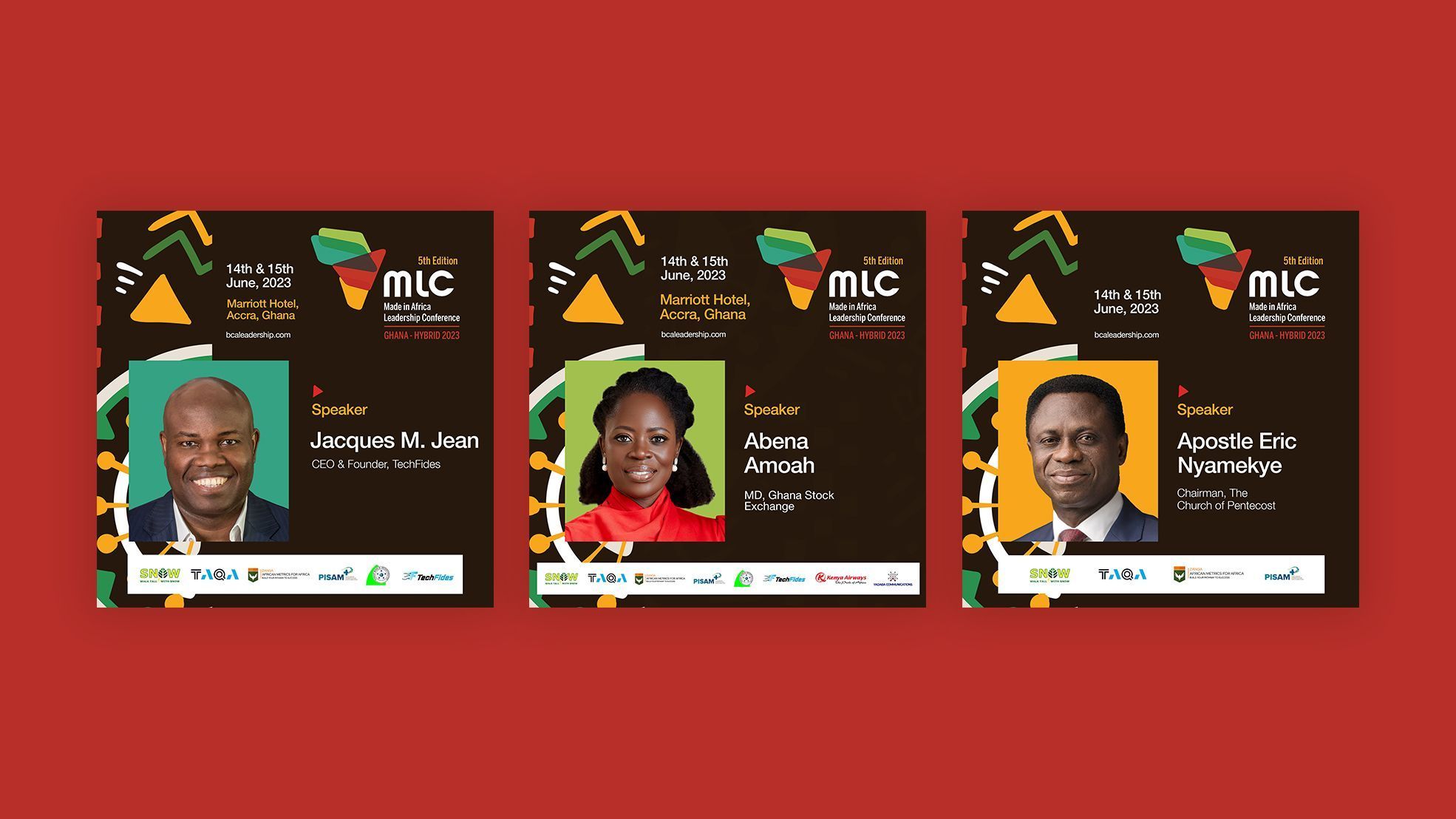 ThirdLaw branding and web design - Made in Africa Leadership Conference (MLC2023)-1