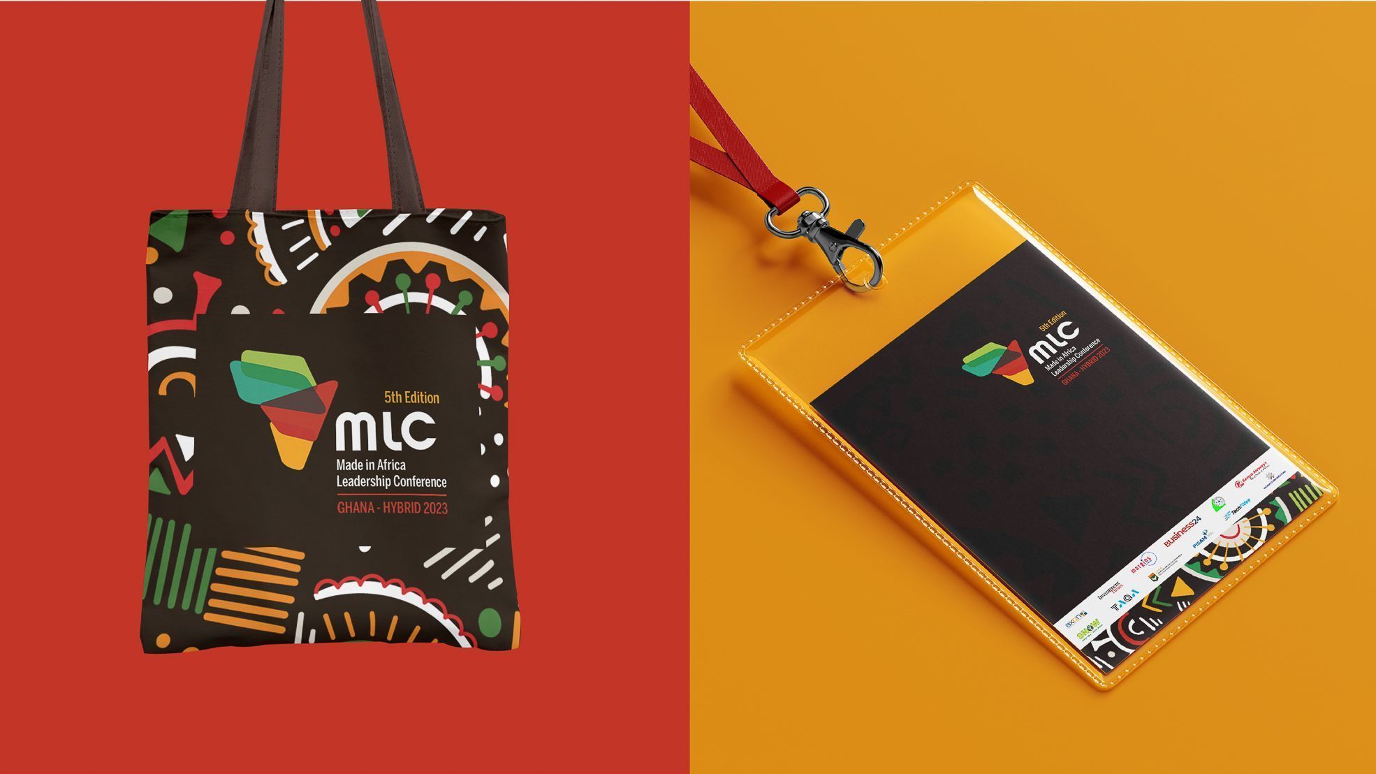 ThirdLaw branding and web design - Made in Africa Leadership Conference (MLC2023)-10