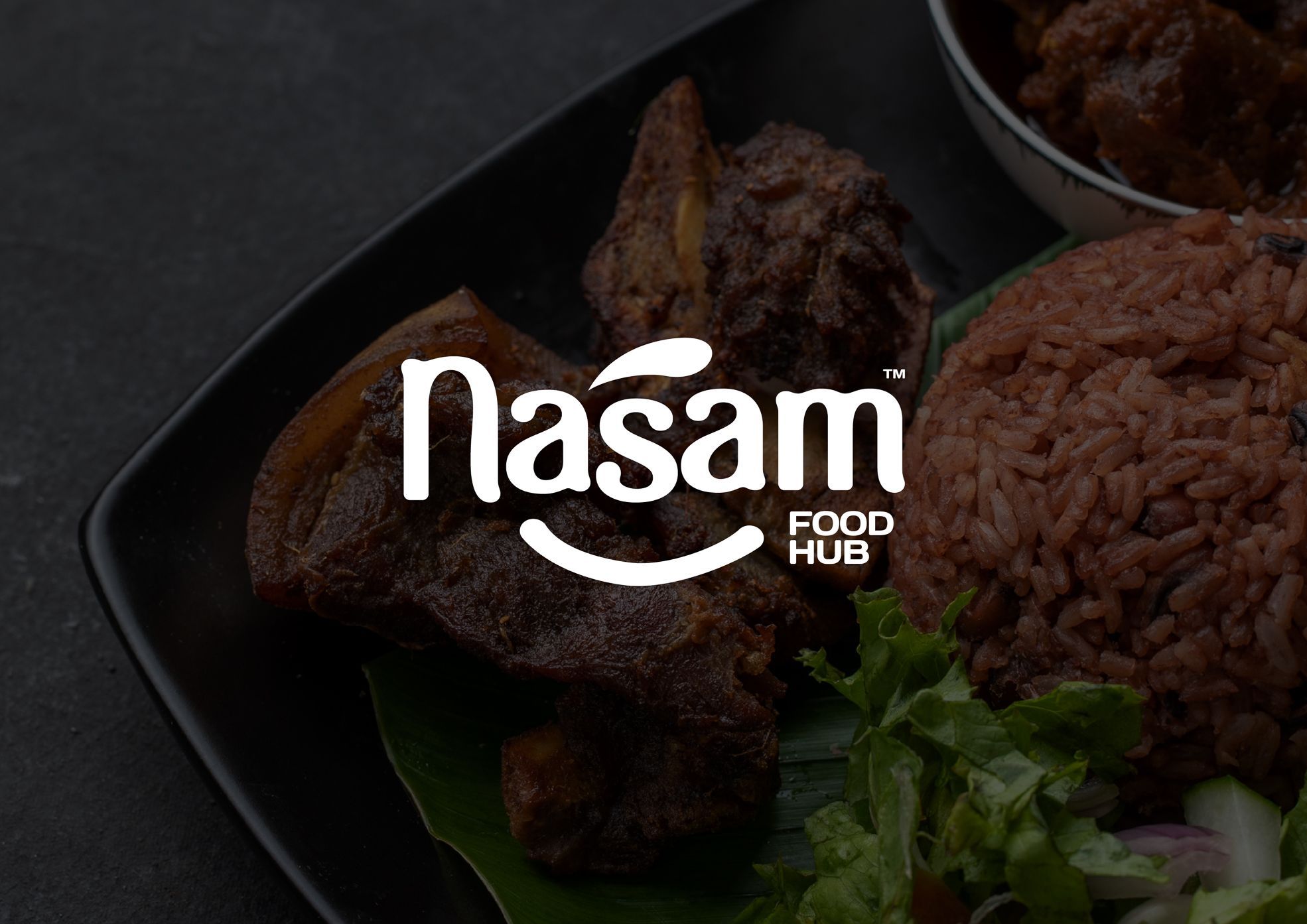 ThirdLaw branding and web design - Nasam Food Hub-12