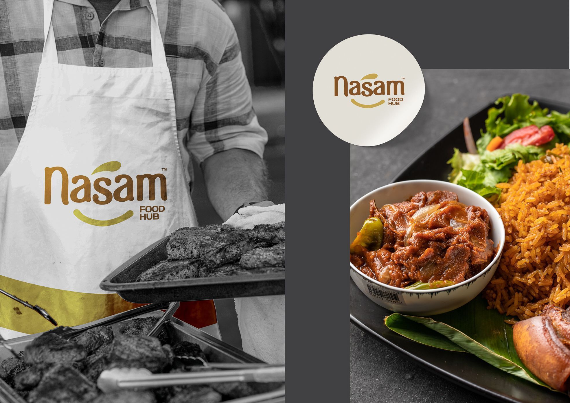 ThirdLaw branding and web design - Nasam Food Hub-4