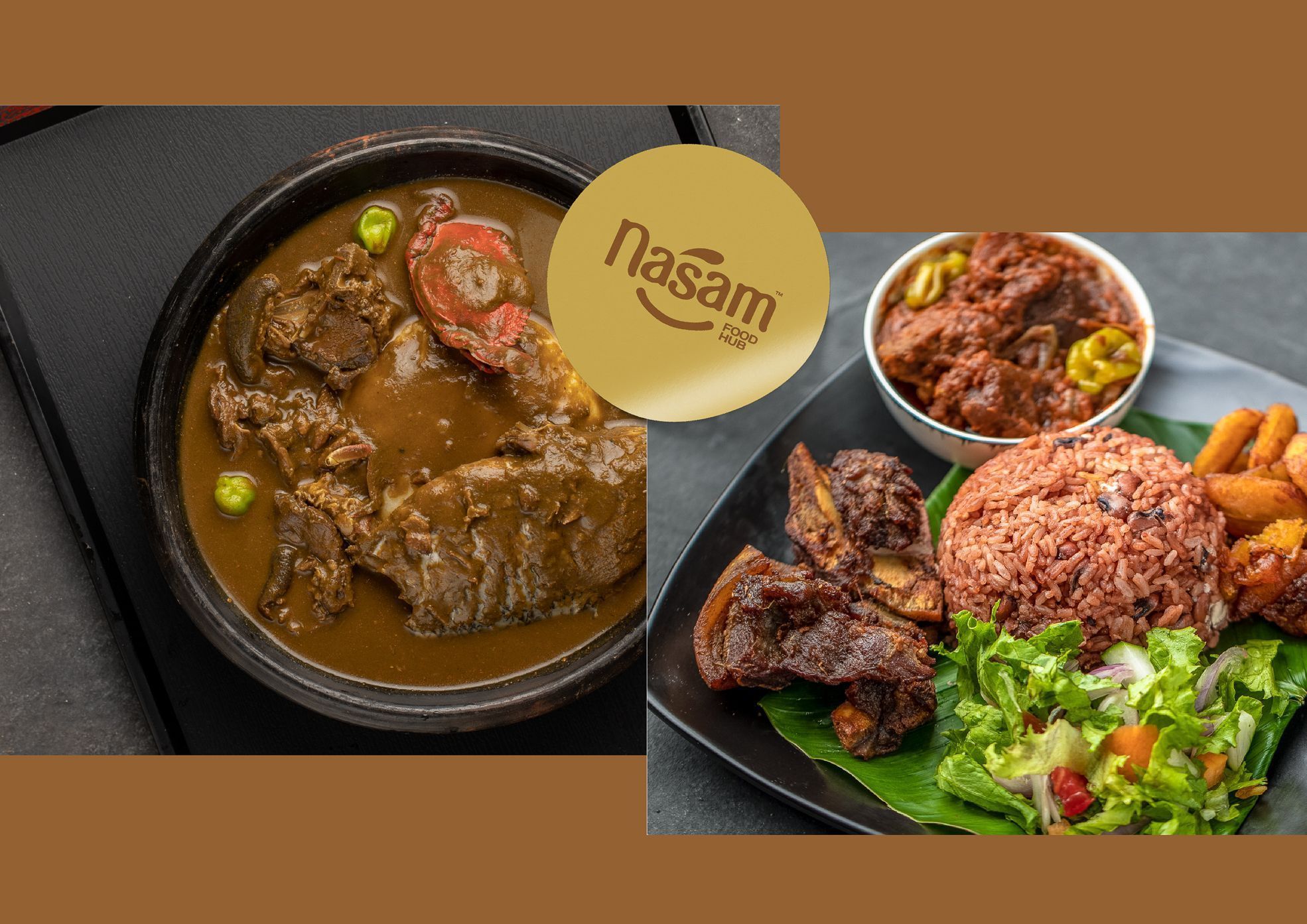 ThirdLaw branding and web design - Nasam Food Hub-2