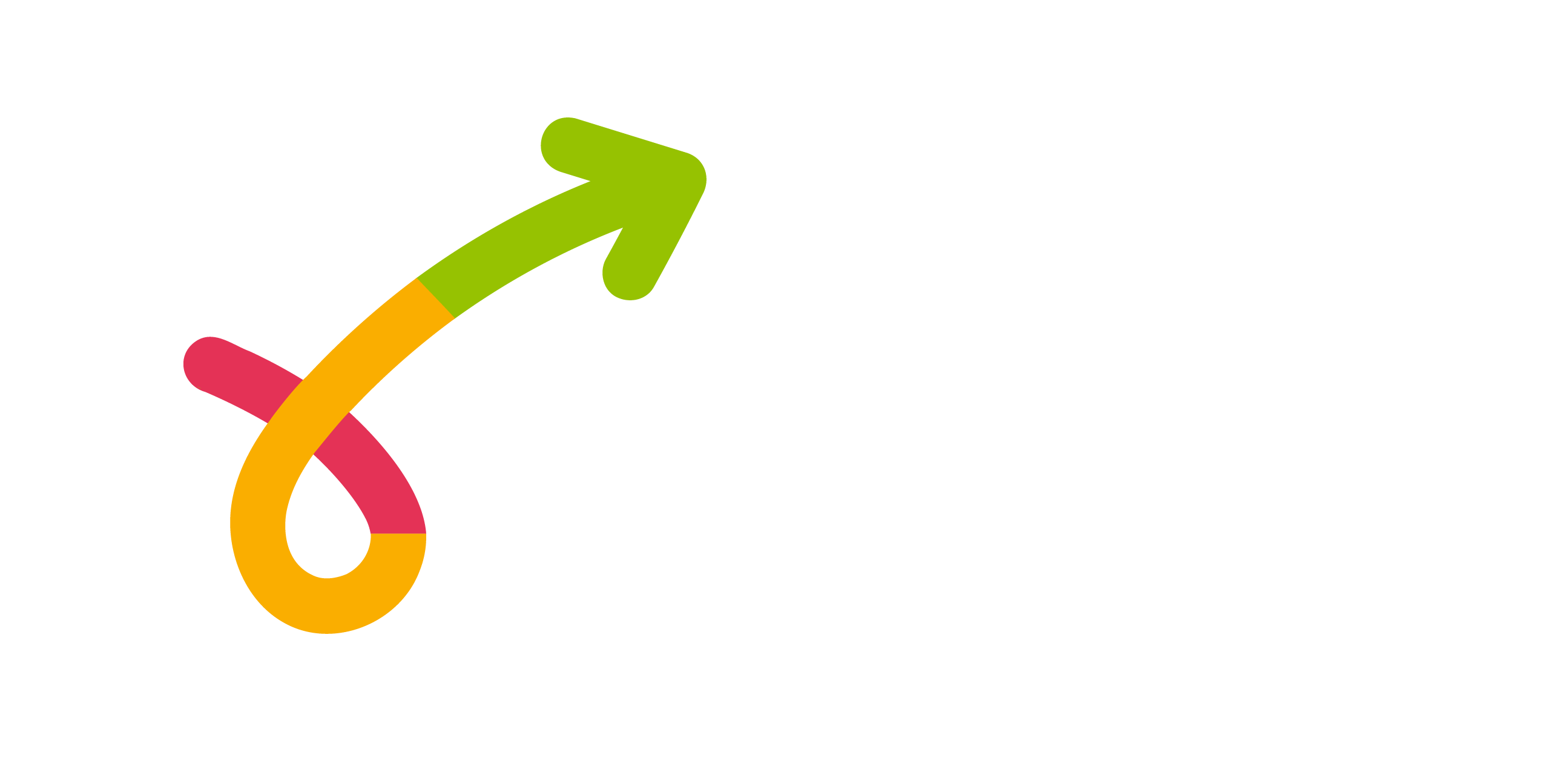 ThirdLaw branding and web design - Revive logo