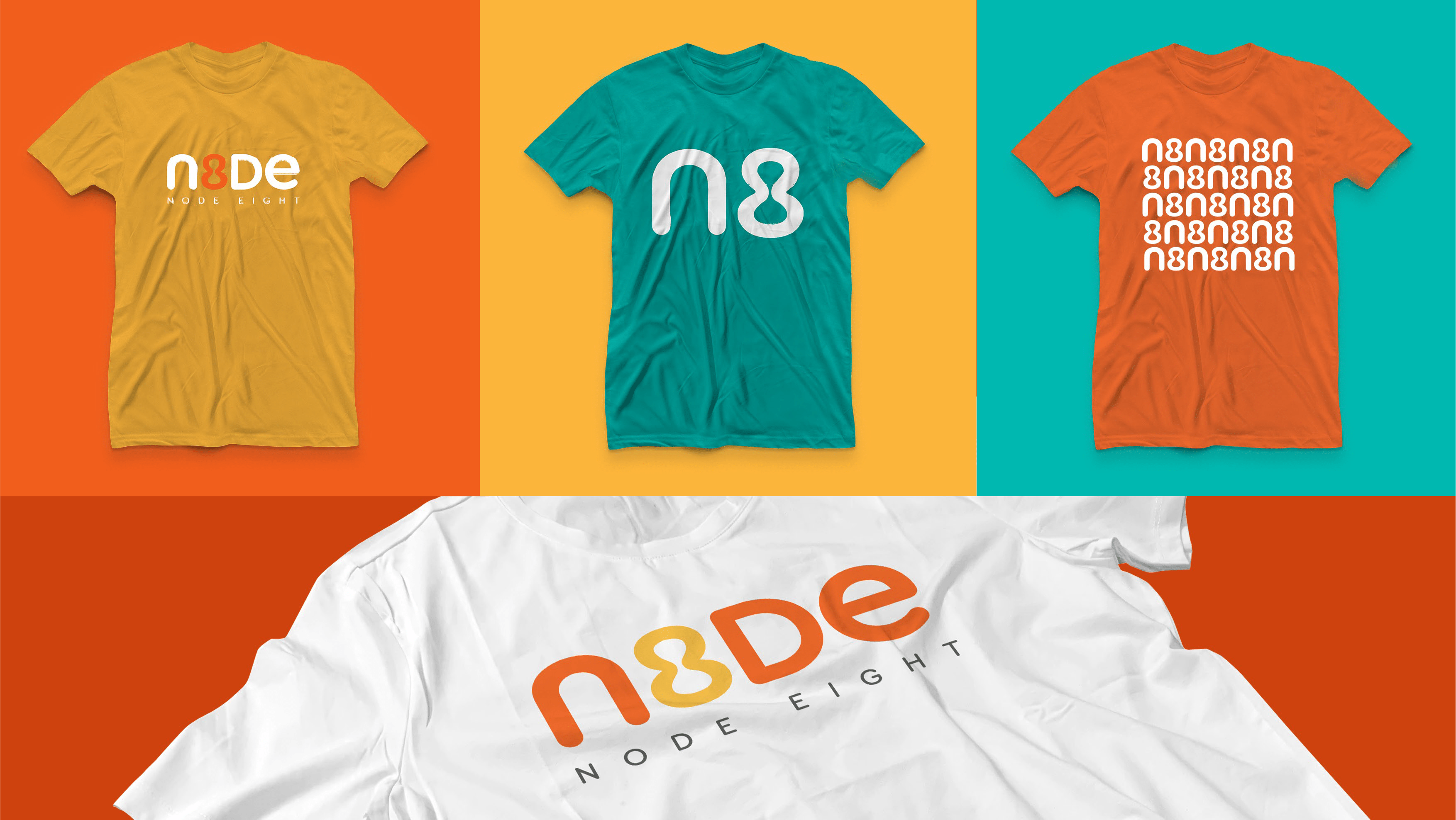 ThirdLaw branding and web design - Node8-6