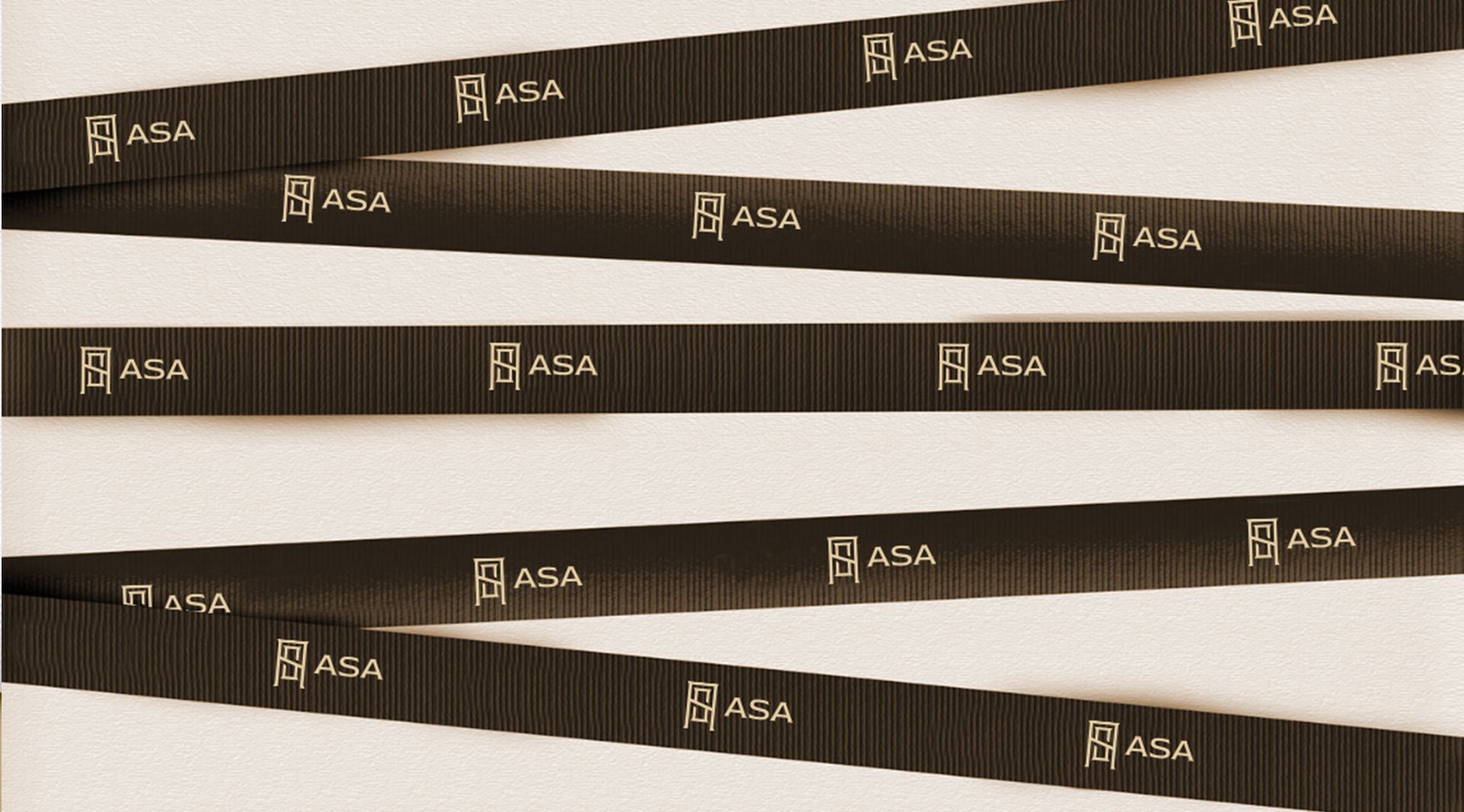 ThirdLaw branding and web design - ASA-1