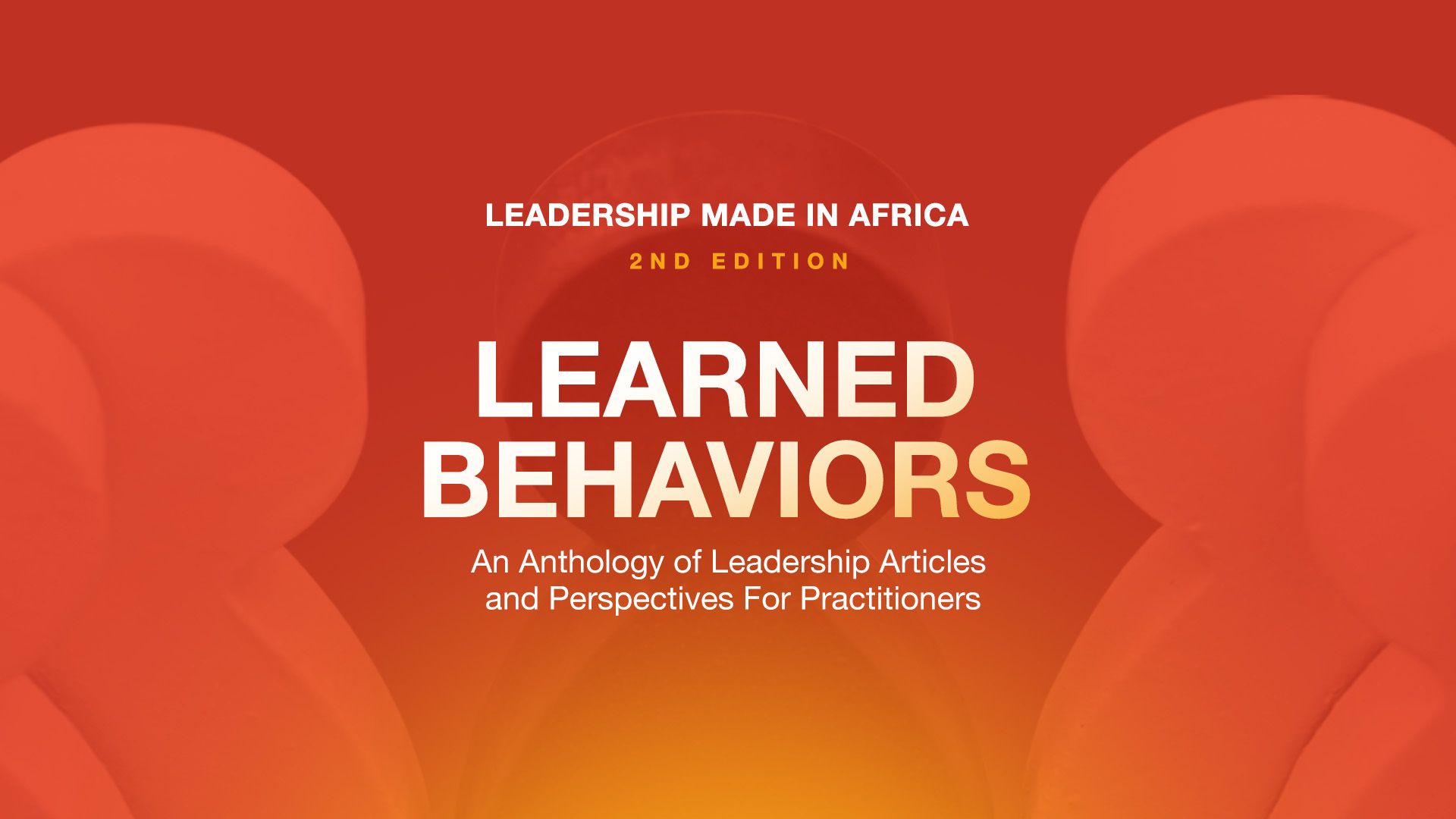 ThirdLaw branding and web design - Leadership in Africa - Learned Behaviors-7