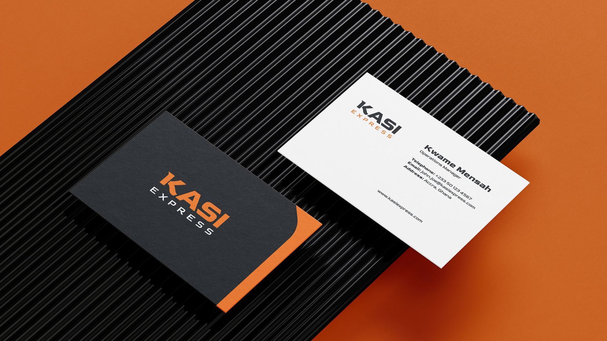 ThirdLaw branding and web design - Kasi Express-10