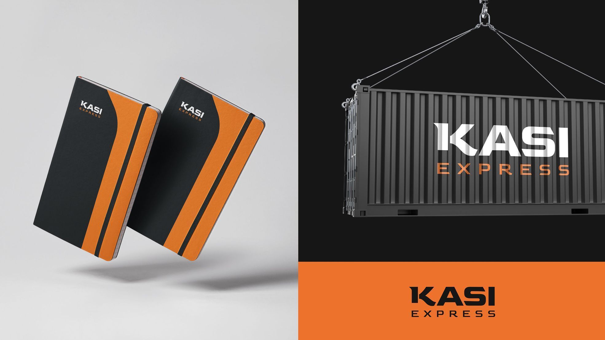 ThirdLaw branding and web design - Kasi Express-8