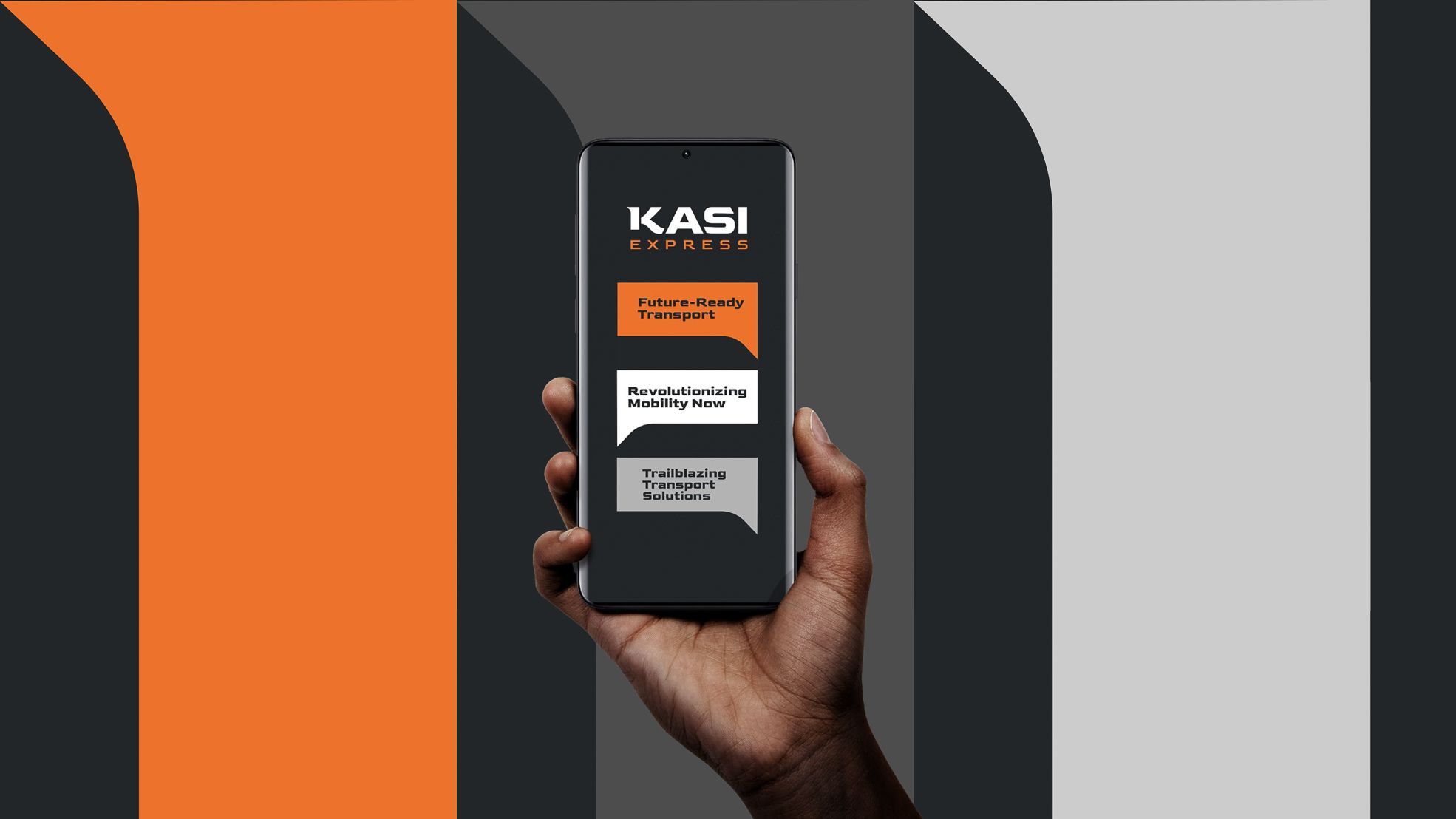 ThirdLaw branding and web design - Kasi Express-6