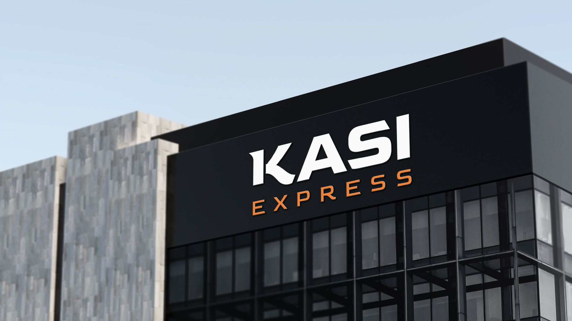 ThirdLaw branding and web design - Kasi Express-2