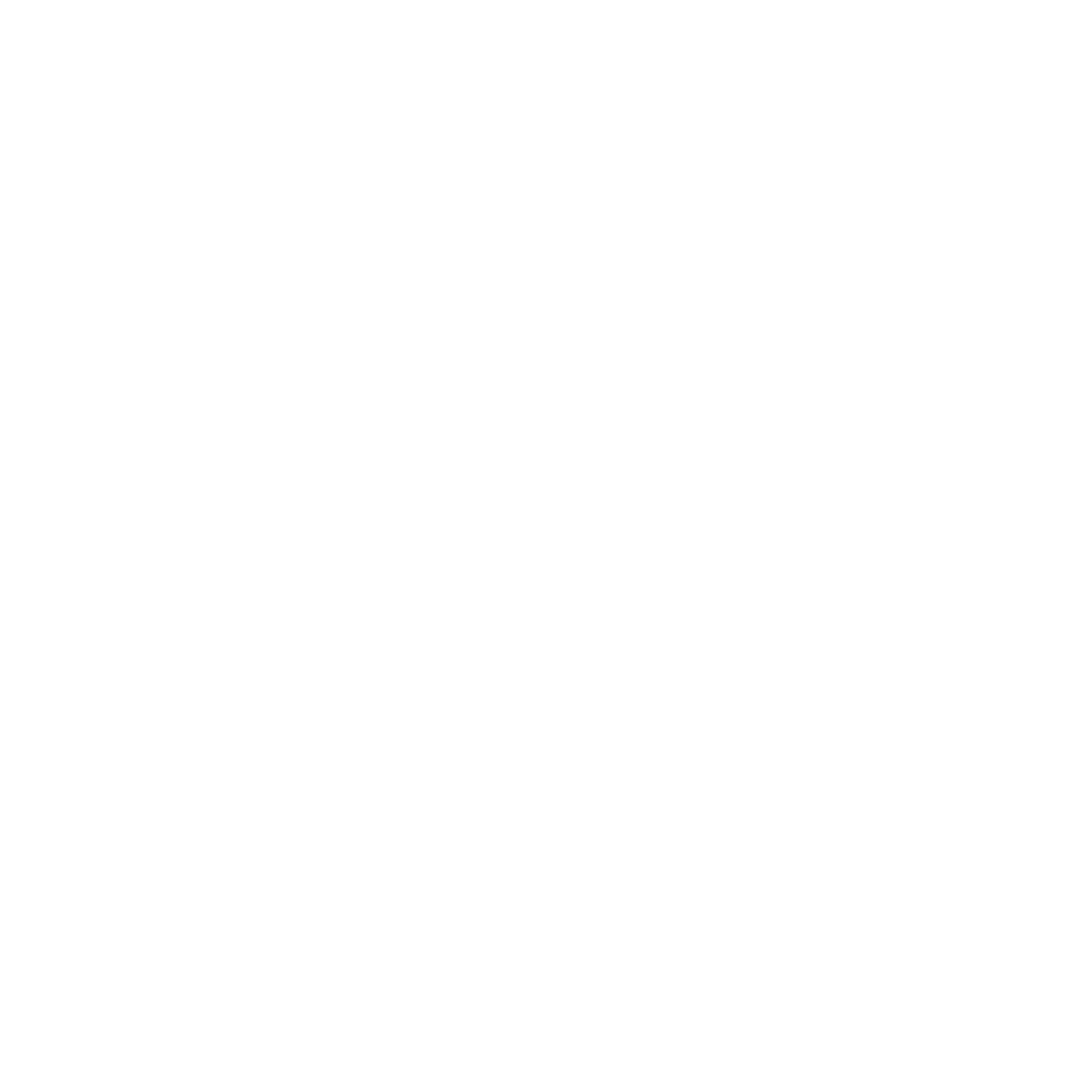 ThirdLaw branding and web design - RAMED SC-White Logo